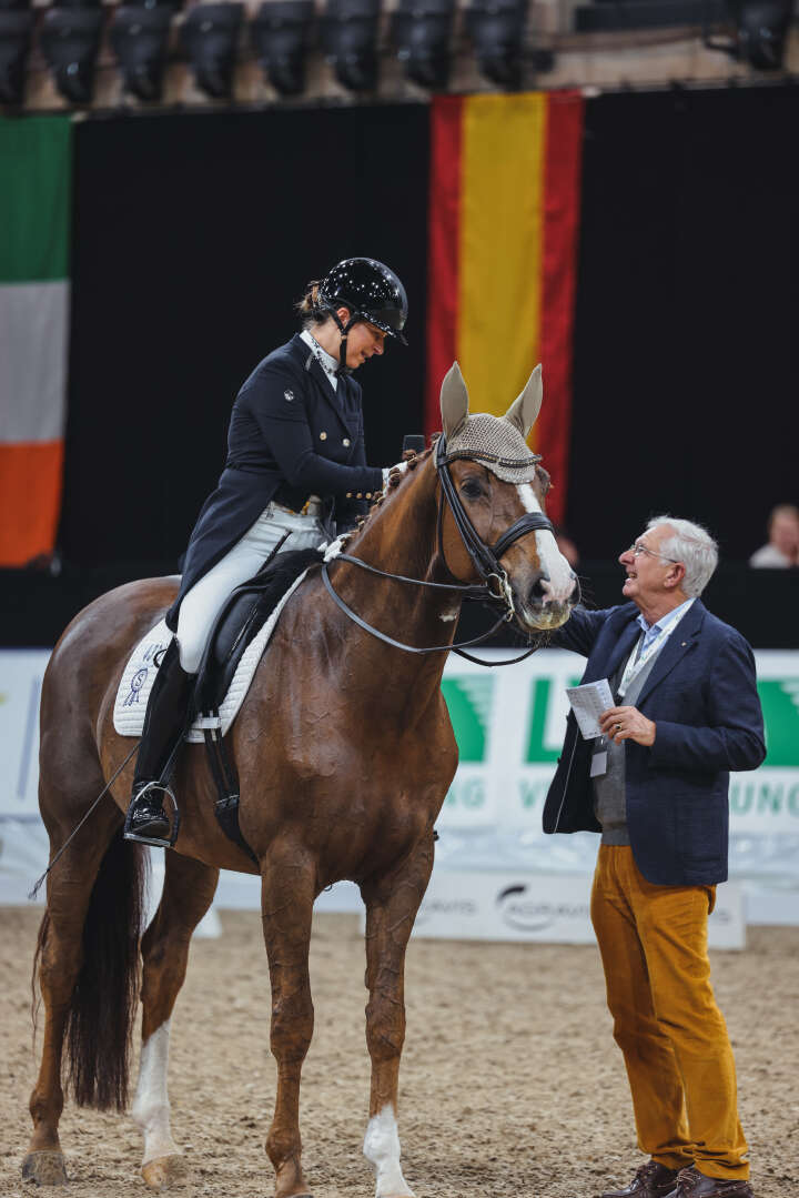 christoph hess fuchs